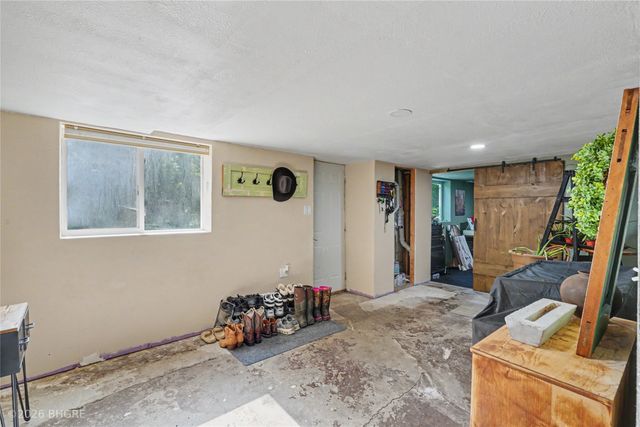7111 SW 17th Street, Des Moines, IA 50315