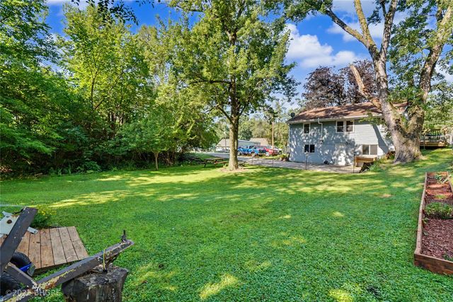 7111 SW 17th Street, Des Moines, IA 50315