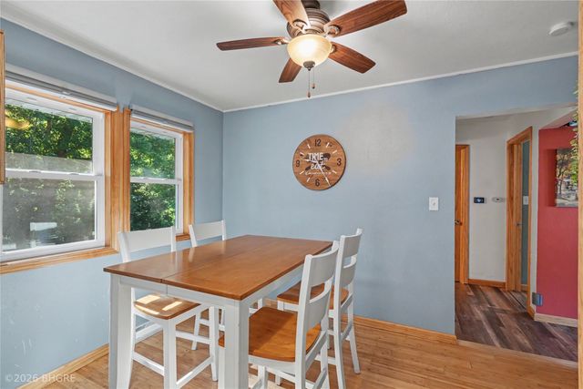 7111 SW 17th Street, Des Moines, IA 50315