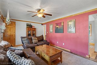 7111 SW 17th Street, Des Moines, IA 50315