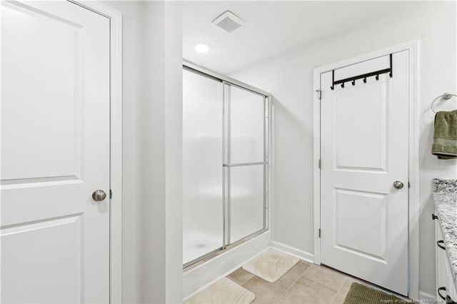 110 Crusher Drive, Parkton, NC 28371
