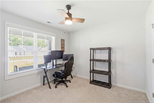 110 Crusher Drive, Parkton, NC 28371