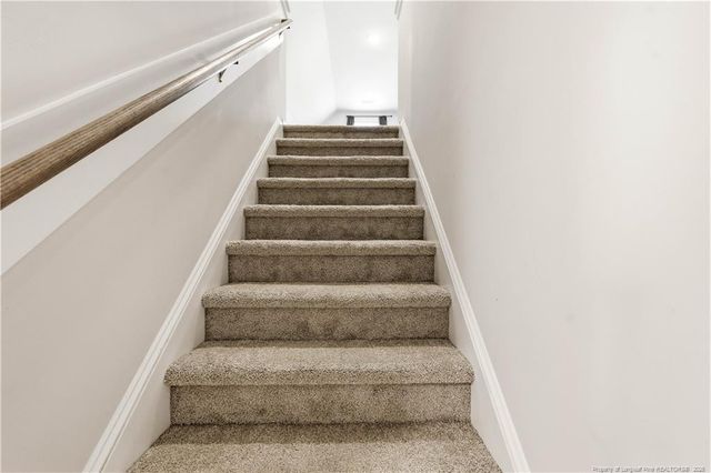 110 Crusher Drive, Parkton, NC 28371