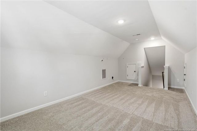 110 Crusher Drive, Parkton, NC 28371