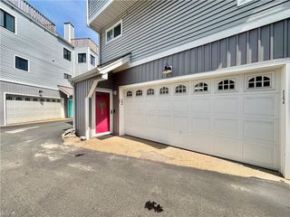 910 E Ocean View Ave Apt 12, Norfolk, VA 23503