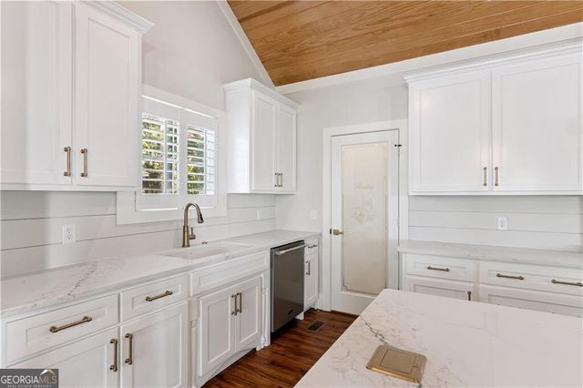 135 Serenity Lane, St. Simons, GA 31522
