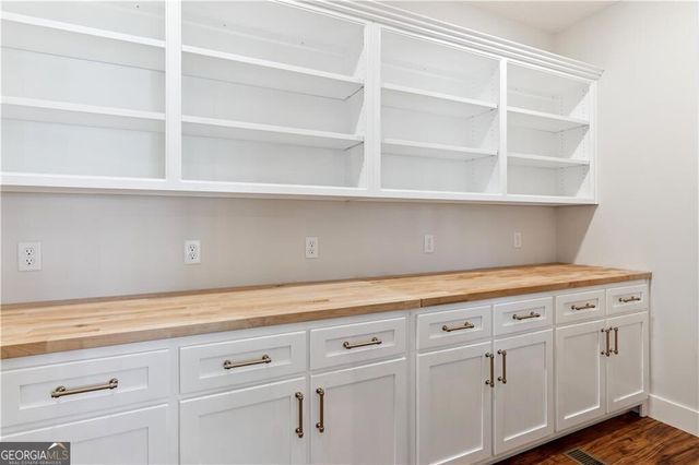 135 Serenity Lane, St. Simons, GA 31522