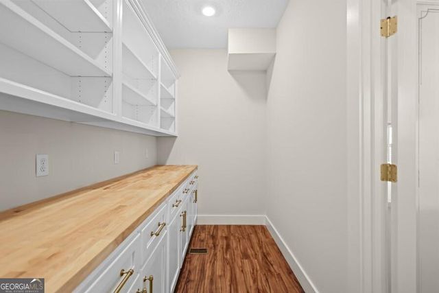 135 Serenity Lane, St. Simons, GA 31522