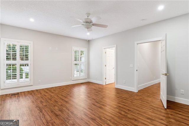 135 Serenity Lane, St. Simons, GA 31522