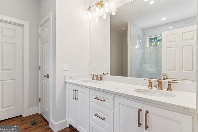 135 Serenity Lane, St. Simons, GA 31522