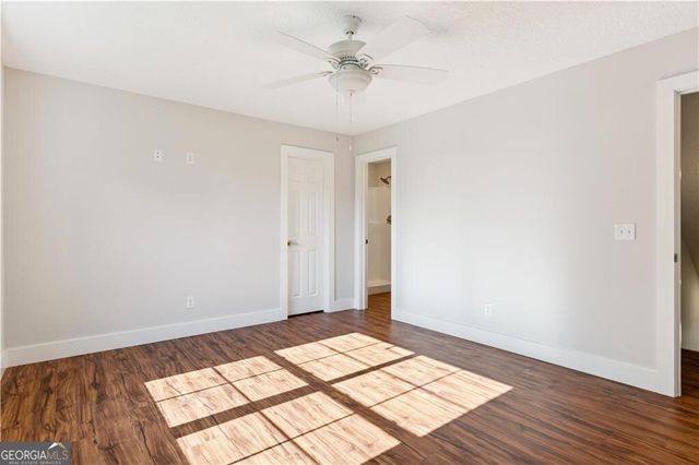 135 Serenity Lane, St. Simons, GA 31522