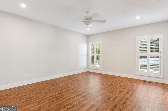 135 Serenity Lane, St. Simons, GA 31522