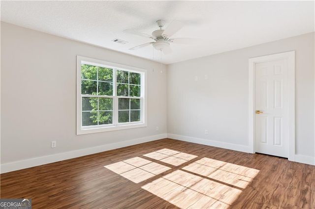 135 Serenity Lane, St. Simons, GA 31522