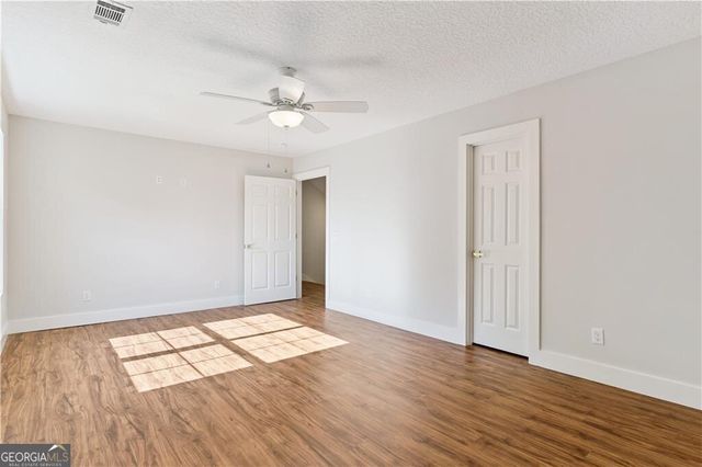 135 Serenity Lane, St. Simons, GA 31522