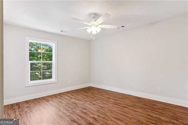 135 Serenity Lane, St. Simons, GA 31522