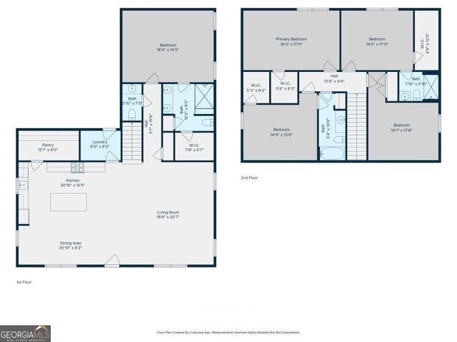 135 Serenity Lane, St. Simons, GA 31522