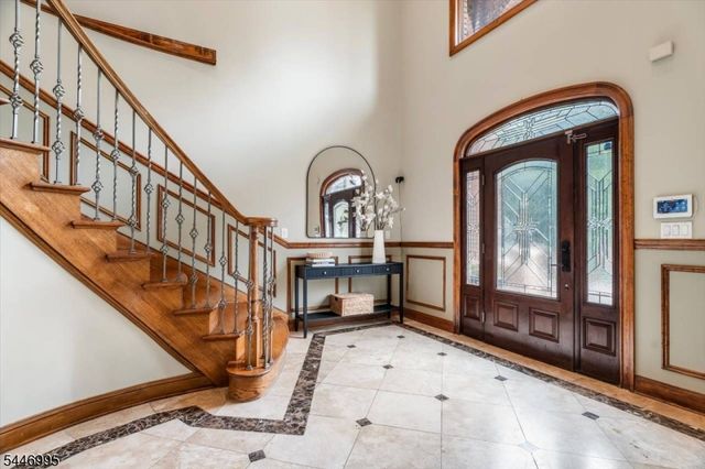 128 Montross Ave, Rutherford Boro, NJ 07070