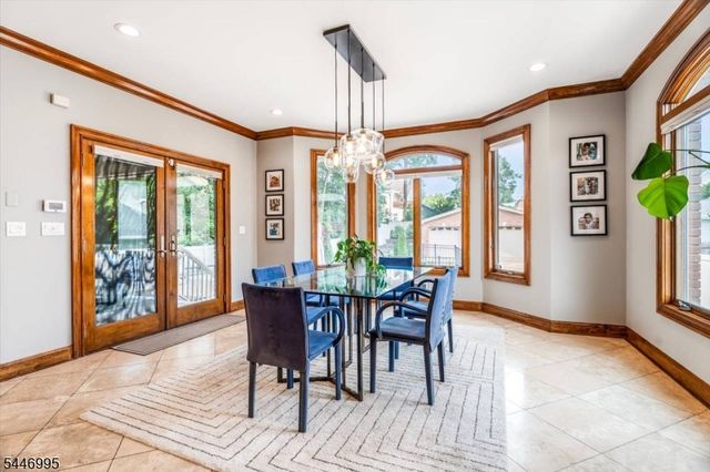 128 Montross Ave, Rutherford Boro, NJ 07070