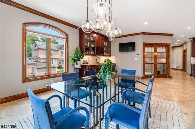128 Montross Ave, Rutherford Boro, NJ 07070