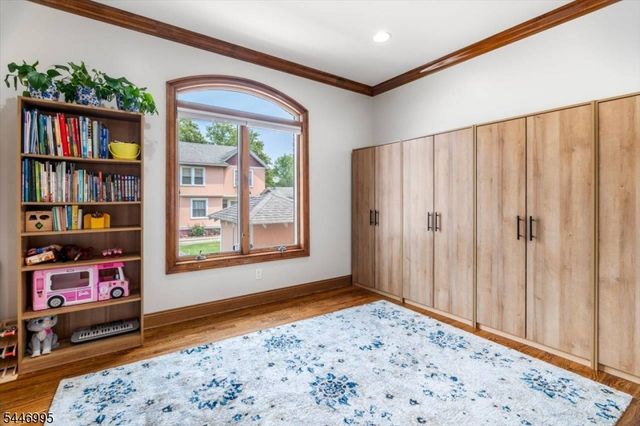 128 Montross Ave, Rutherford Boro, NJ 07070