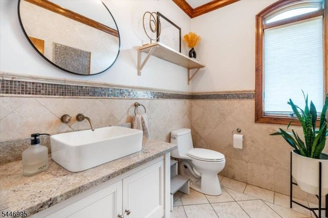 128 Montross Ave, Rutherford Boro, NJ 07070