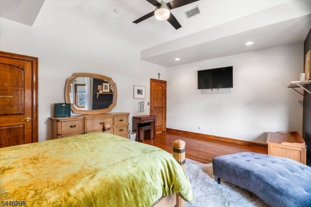 128 Montross Ave, Rutherford Boro, NJ 07070