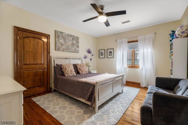 128 Montross Ave, Rutherford Boro, NJ 07070