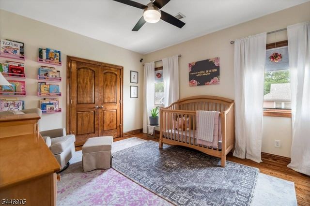 128 Montross Ave, Rutherford Boro, NJ 07070