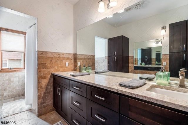 128 Montross Ave, Rutherford Boro, NJ 07070