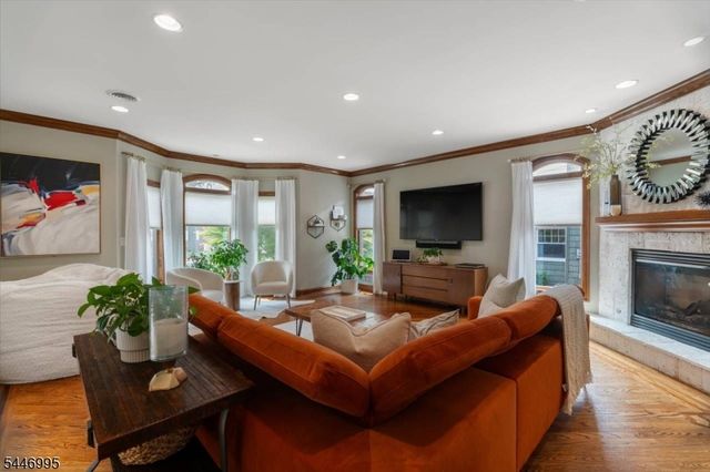 128 Montross Ave, Rutherford Boro, NJ 07070