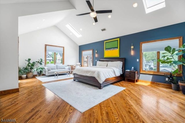 128 Montross Ave, Rutherford Boro, NJ 07070