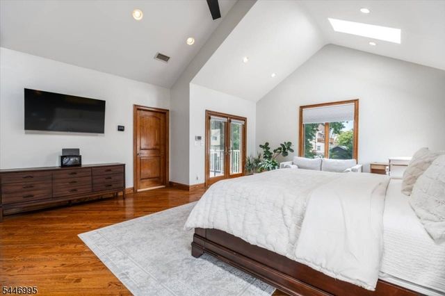 128 Montross Ave, Rutherford Boro, NJ 07070