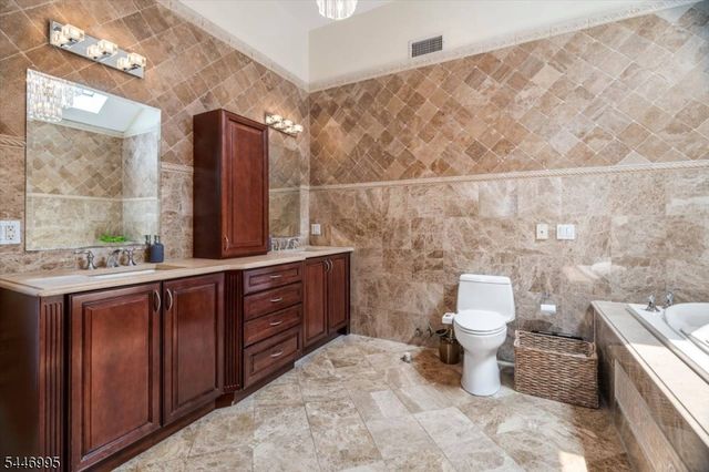 128 Montross Ave, Rutherford Boro, NJ 07070
