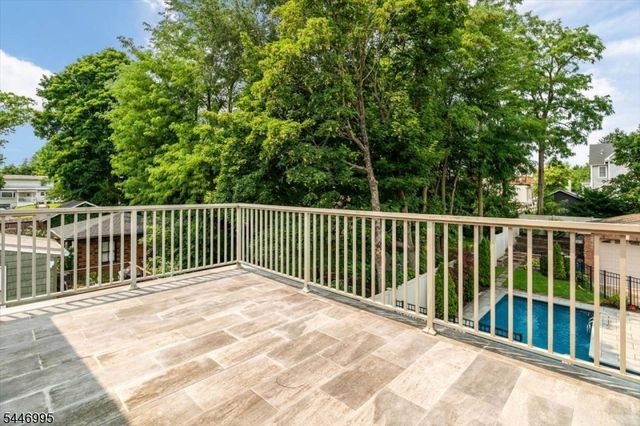 128 Montross Ave, Rutherford Boro, NJ 07070