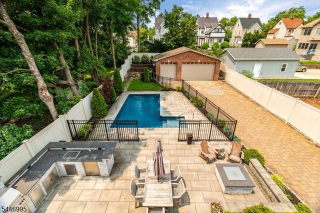 128 Montross Ave, Rutherford Boro, NJ 07070