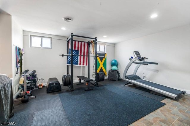 128 Montross Ave, Rutherford Boro, NJ 07070