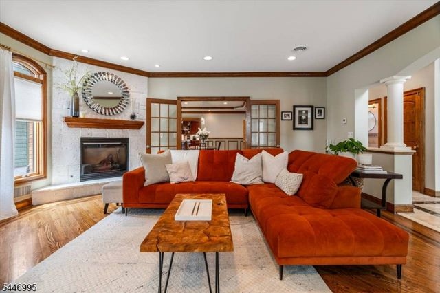 128 Montross Ave, Rutherford Boro, NJ 07070