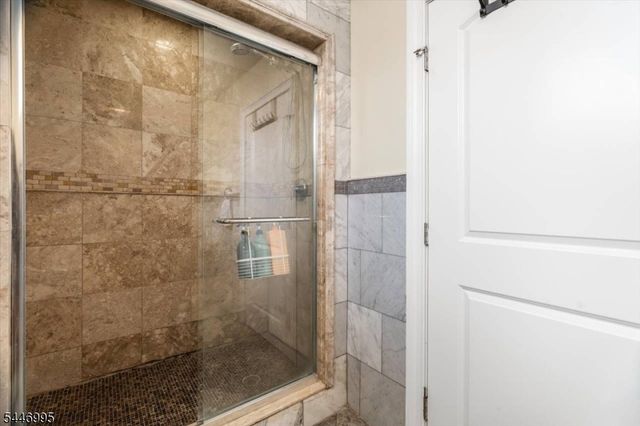 128 Montross Ave, Rutherford Boro, NJ 07070