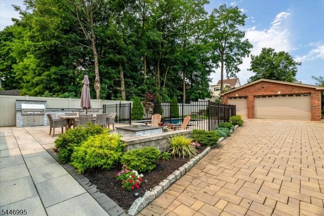 128 Montross Ave, Rutherford Boro, NJ 07070