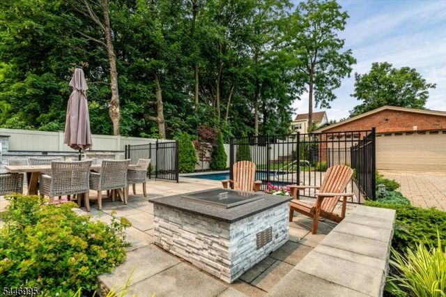 128 Montross Ave, Rutherford Boro, NJ 07070