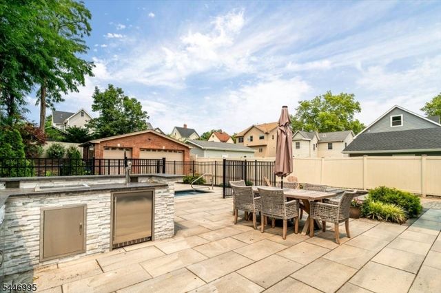 128 Montross Ave, Rutherford Boro, NJ 07070