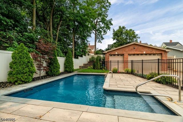 128 Montross Ave, Rutherford Boro, NJ 07070
