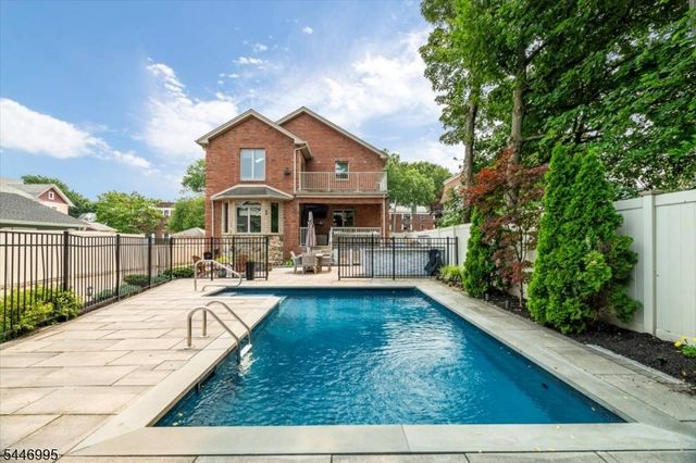 128 Montross Ave, Rutherford Boro, NJ 07070