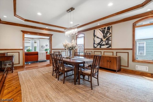 128 Montross Ave, Rutherford Boro, NJ 07070