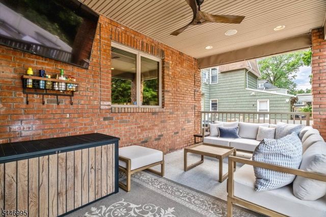 128 Montross Ave, Rutherford Boro, NJ 07070