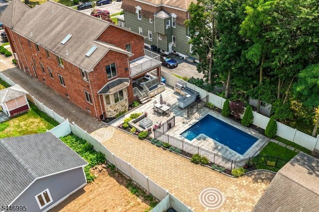 128 Montross Ave, Rutherford Boro, NJ 07070