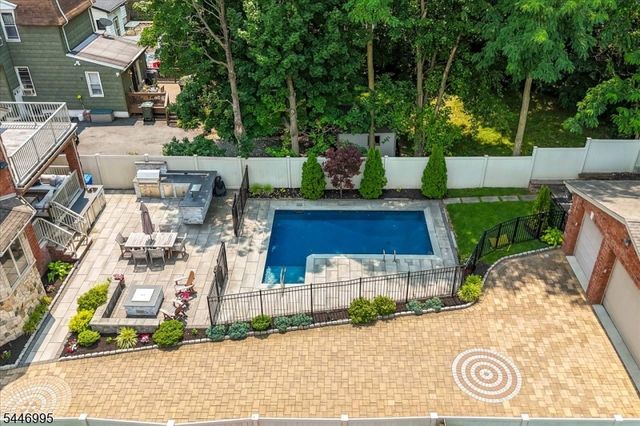 128 Montross Ave, Rutherford Boro, NJ 07070