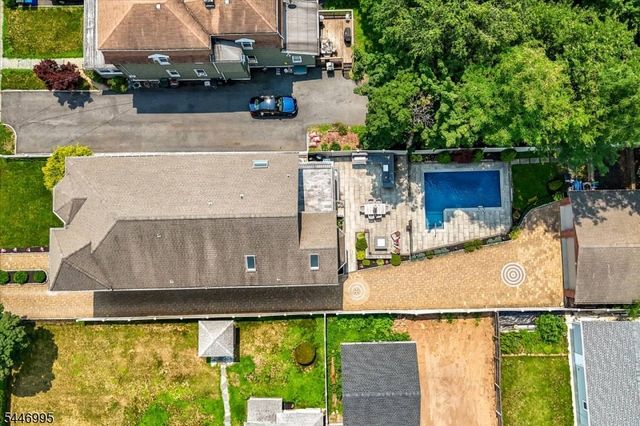 128 Montross Ave, Rutherford Boro, NJ 07070
