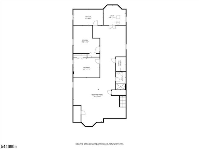 128 Montross Ave, Rutherford Boro, NJ 07070