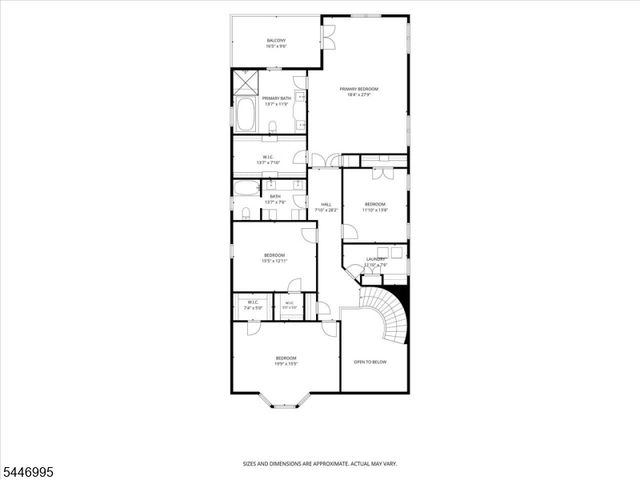 128 Montross Ave, Rutherford Boro, NJ 07070